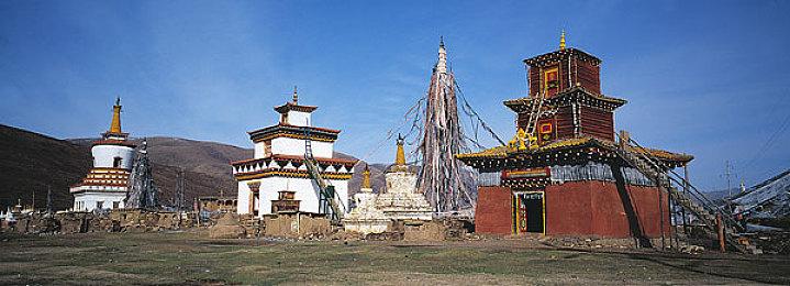 《夺宝奇兵》PC配置公布后 PC玩家一片哀嚎、担忧优化